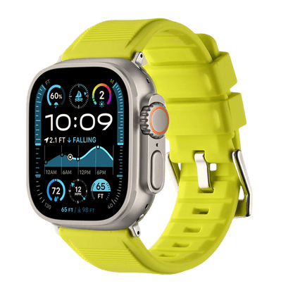 APEX Band for Apple Watch