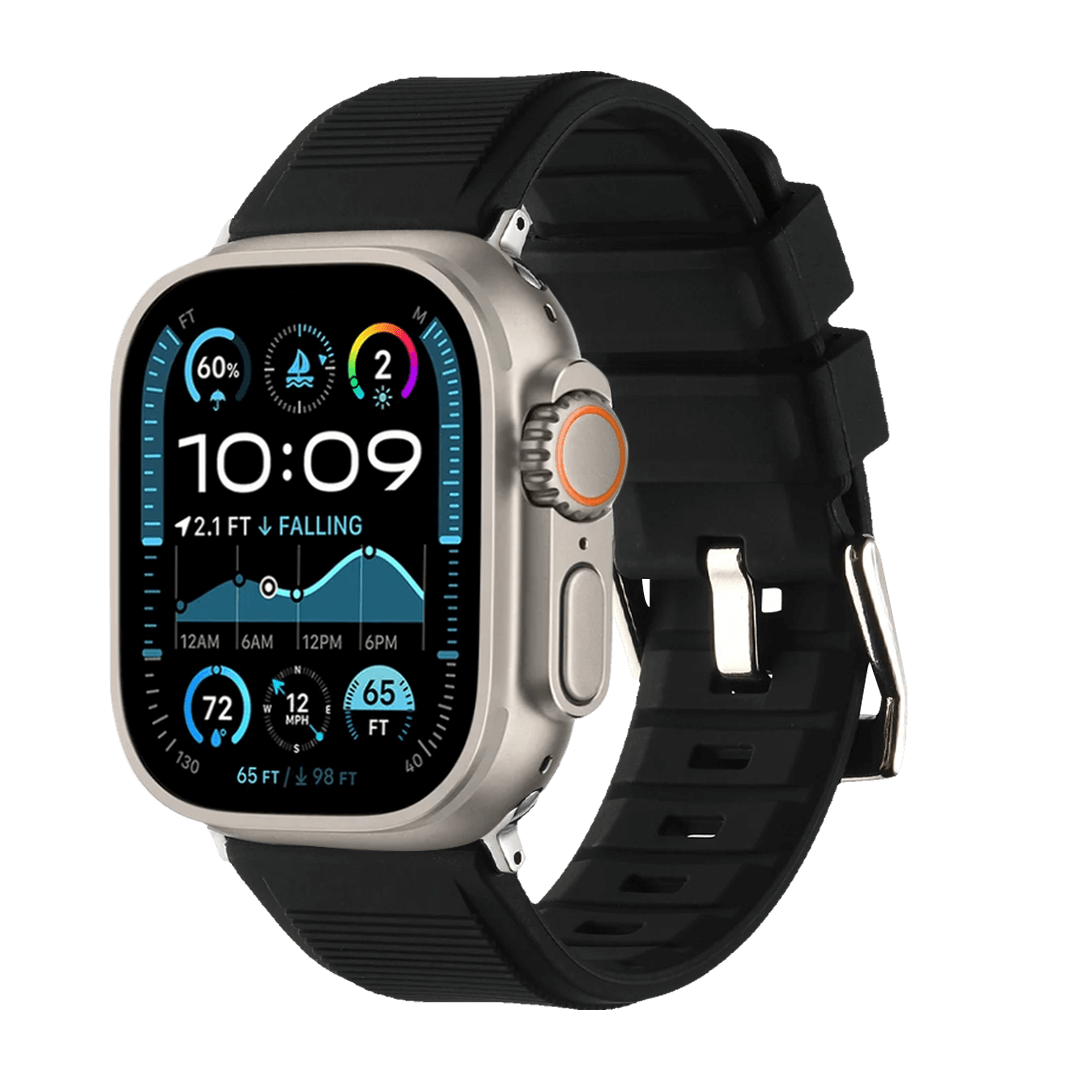 APEX Band for Apple Watch