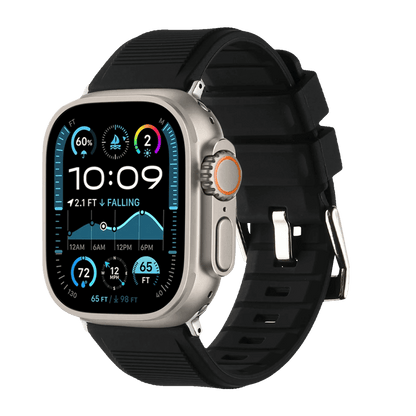 APEX Band for Apple Watch