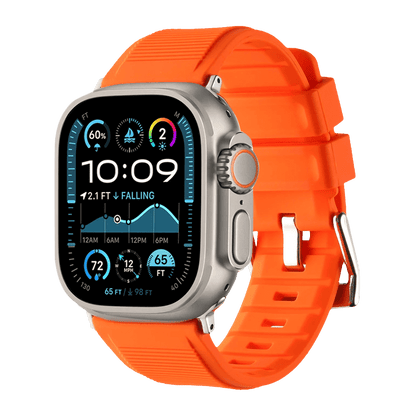 APEX Band for Apple Watch