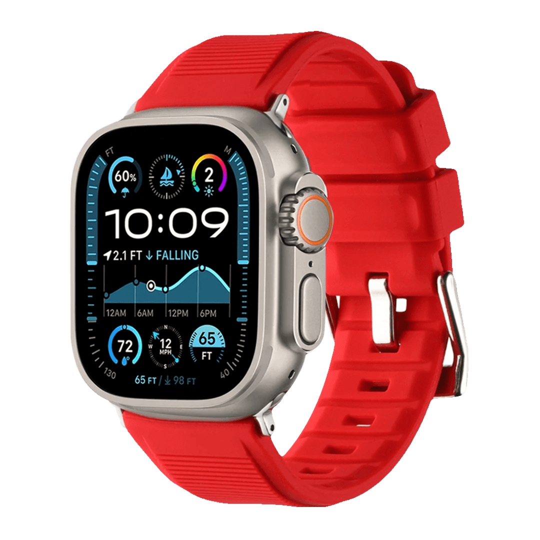 APEX Band for Apple Watch