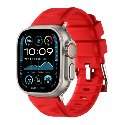 APEX Band for Apple Watch