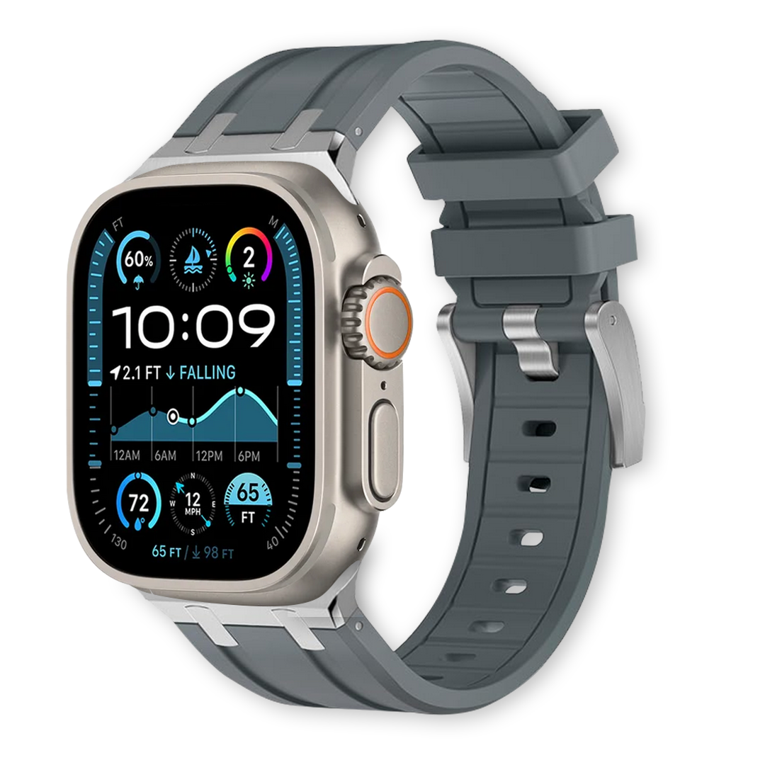 Apex Royal Band for Apple Watch