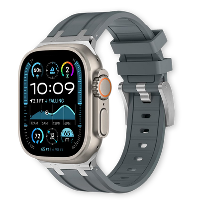 Apex Royal Band for Apple Watch