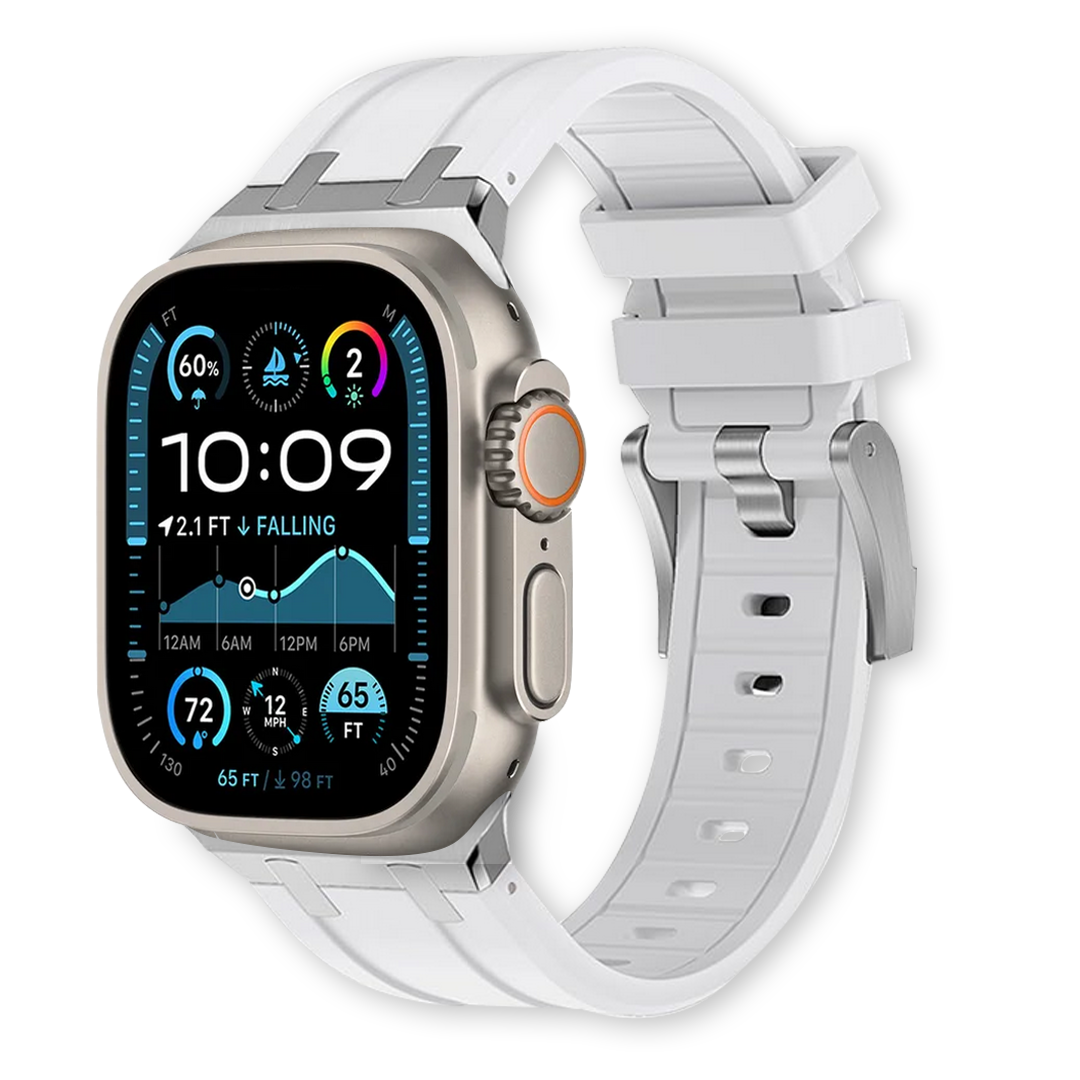 Apex Royal Band for Apple Watch