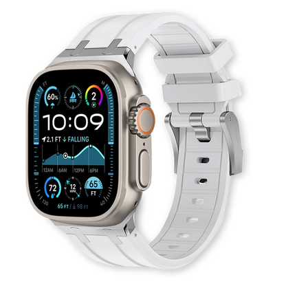 Apex Royal Band for Apple Watch