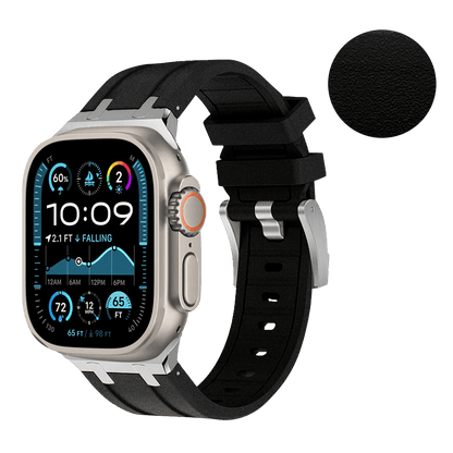 Apex Royal Band for Apple Watch