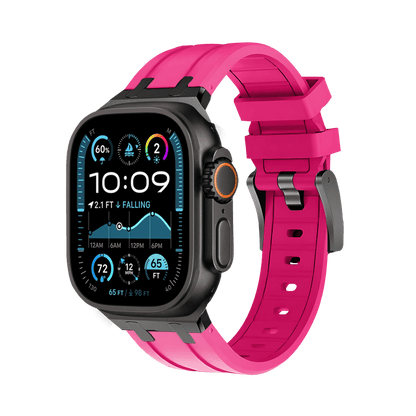 Apex Royal Band for Apple Watch