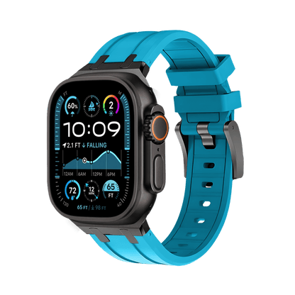 Apex Royal Band for Apple Watch