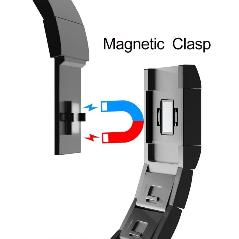 Titanium Band TT-02 for Apple Watch Ultra 1 & 2