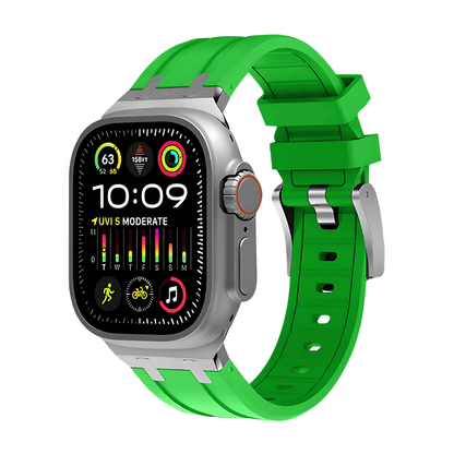 Apex Royal Band for Apple Watch - Saturn Bands