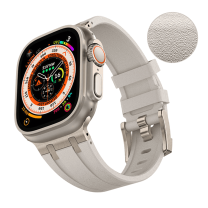 Apex Royal Band for Apple Watch - Saturn Bands