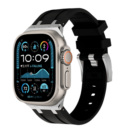 Apex Royal Band for Apple Watch