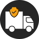 Shipping Protection - Saturn Bands